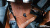 BMW X7 xDrive 40i M Sport 6STR, 2022