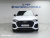 Audi SQ5 3.0 TFSI Quattro, 2021