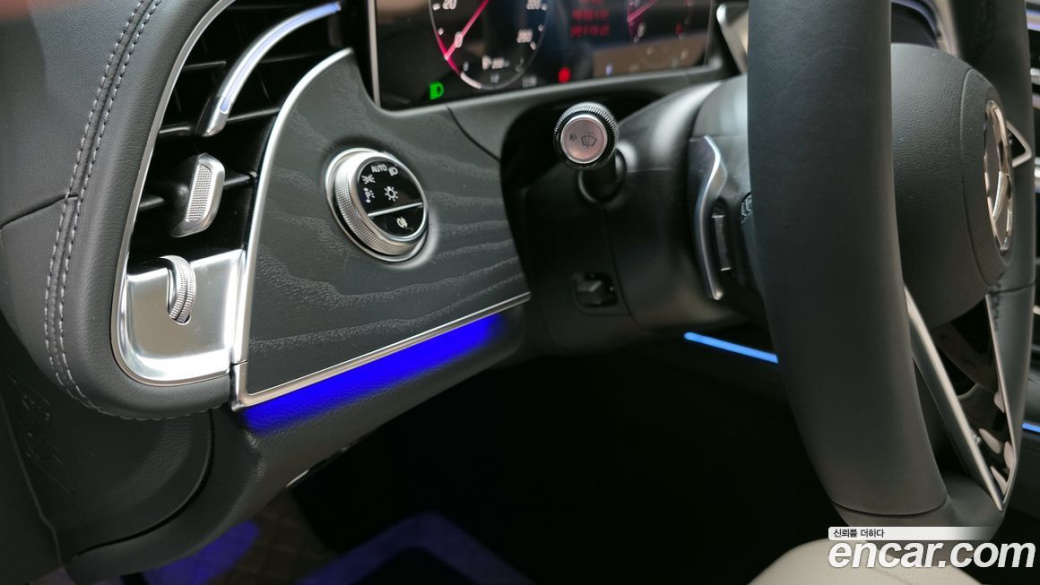 Mercedes-Benz E-Class E200 Avantgarde, 2025