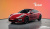 Porsche Panamera 2.9 AWD Executive, 2023