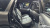Kia Mohave Diesel 3.0 4WD 5-Seater, 2022