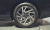 Hyundai Grandeur 2,5 Gasoline 2WD, 2025