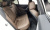 BMW 5-Series 520i, 2024