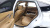 Genesis G80 Gasoline 2.5 Turbo 2WD, 2026