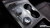 Genesis GV70 2.5T Gasoline AWD, 2025