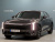 Kia K8 2.5 Gasoline 2WD, 2026