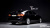 BMW Gran Turismo 630i xDrive Luxury, 2024