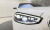 Mercedes-Benz S-Class S580L 4MATIC, 2025