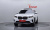 BMW X4 xDrive20i xLine, 2025