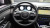 Hyundai Tucson Diesel 2.0 4WD, 2023