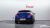 Genesis G70 Gasoline 2.0T 2WD, 2023