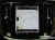 Volvo S60 B5 Ultimate Bright, 2024