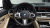 BMW 3-Series 320d M Sport, 2022