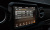 Jeep Wrangler 2.0 Overland 4Door, 2022