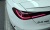 Mercedes-Benz CLE-Class CLE450 4MATIC Cabriolet, 2024