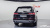 Audi Q7 45 TDI Quattro Premium, 2022