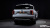 Hyundai Palisade Diesel 2.2 4WD, 2022