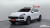 Porsche Cayenne 3.0, 2022