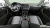 Volkswagen Tiguan 2.0 TDI Prestige, 2024
