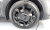 Kia Sorento Diesel 2.2 2WD, 2025