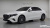Mercedes-Benz E-Class E450 4MATIC Exclusive, 2024