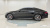 Mercedes-Benz AMG GT 4Door 43 4MATIC+, 2026
