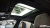 BMW 5-Series 523d M Sport, 2023