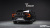 Volvo S90 B5 Ultimate Bright, 2024