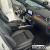 Mercedes-Benz GLA-Class GLA45 AMG 4MATIC+, 2022