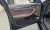 BMW X3 xDrive 20i M Sport, 2024
