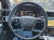 Audi A6 45 TFSI Quattro Premium, 2022