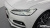 Volvo S90 B5 Ultimate Bright, 2023