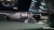 Hyundai Tucson Gasoline 1.6 Turbo 2WD, 2024