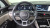 Kia K5 2.0, 2024