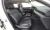 Kia K5 2.0, 2024