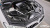 BMW 5-Series 523d Luxury, 2022