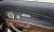 Mercedes-Benz E-Class E350 4MATIC Exclusive, 2023