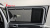 Hyundai Santafe Gasoline 2.5T 4WD, 2024