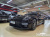 Porsche Panamera 2.9 AWD Platinum Edition, 2023