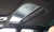 Hyundai Santafe Gasoline 2.5T 2WD, 2024