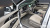 Kia Carnival 9-Seater Signature, 2022