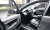 Land Rover Discovery Sport P250 S, 2025
