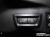 BMW X7 xDrive 40d Design Pure Excellence 6-Seater, 2024