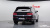 Genesis GV80 3.0 Diesel AWD, 2022