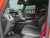 Mercedes-Benz G-Class AMG G63 Magno Hero Edition, 2022