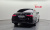 Mercedes-Benz S-Class S400 d 4MATIC, 2022