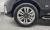 Kia Mohave Diesel 3.0 4WD 6-Seater, 2021