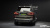 BMW X7 xDrive 40i M Sport 6STR, 2025