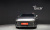 Hyundai Grandeur 2,5 Gasoline 2WD, 2023