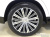 Mercedes-Benz GLS-Class Maybach GLS600 4MATIC, 2023